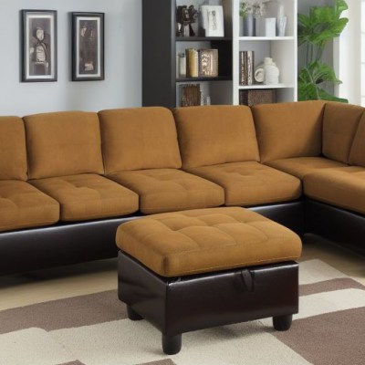 suede sectional couch (2).jpg